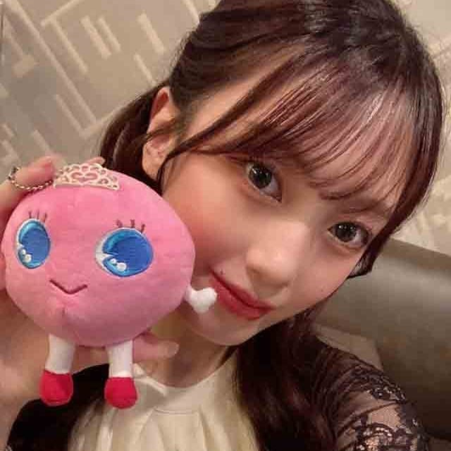 みさき MY HONEY(マイハニー) 画像1