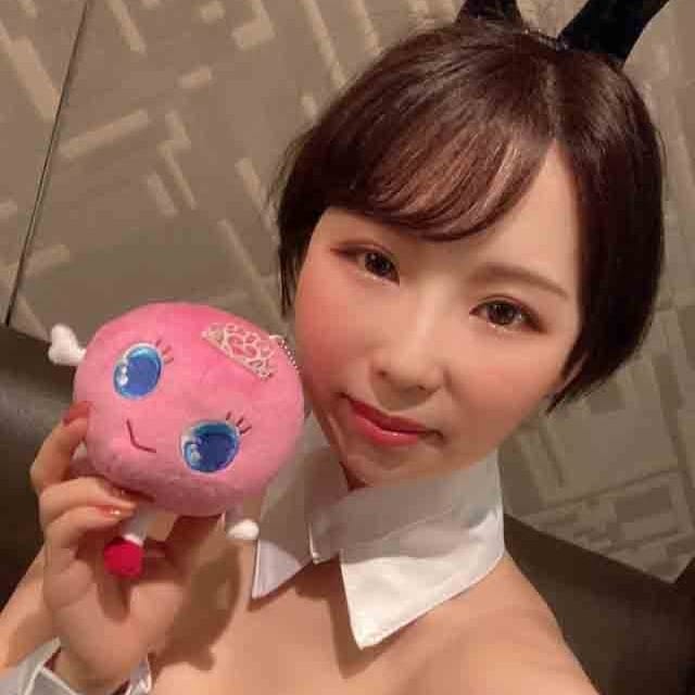 やよい MY HONEY(マイハニー) 画像1