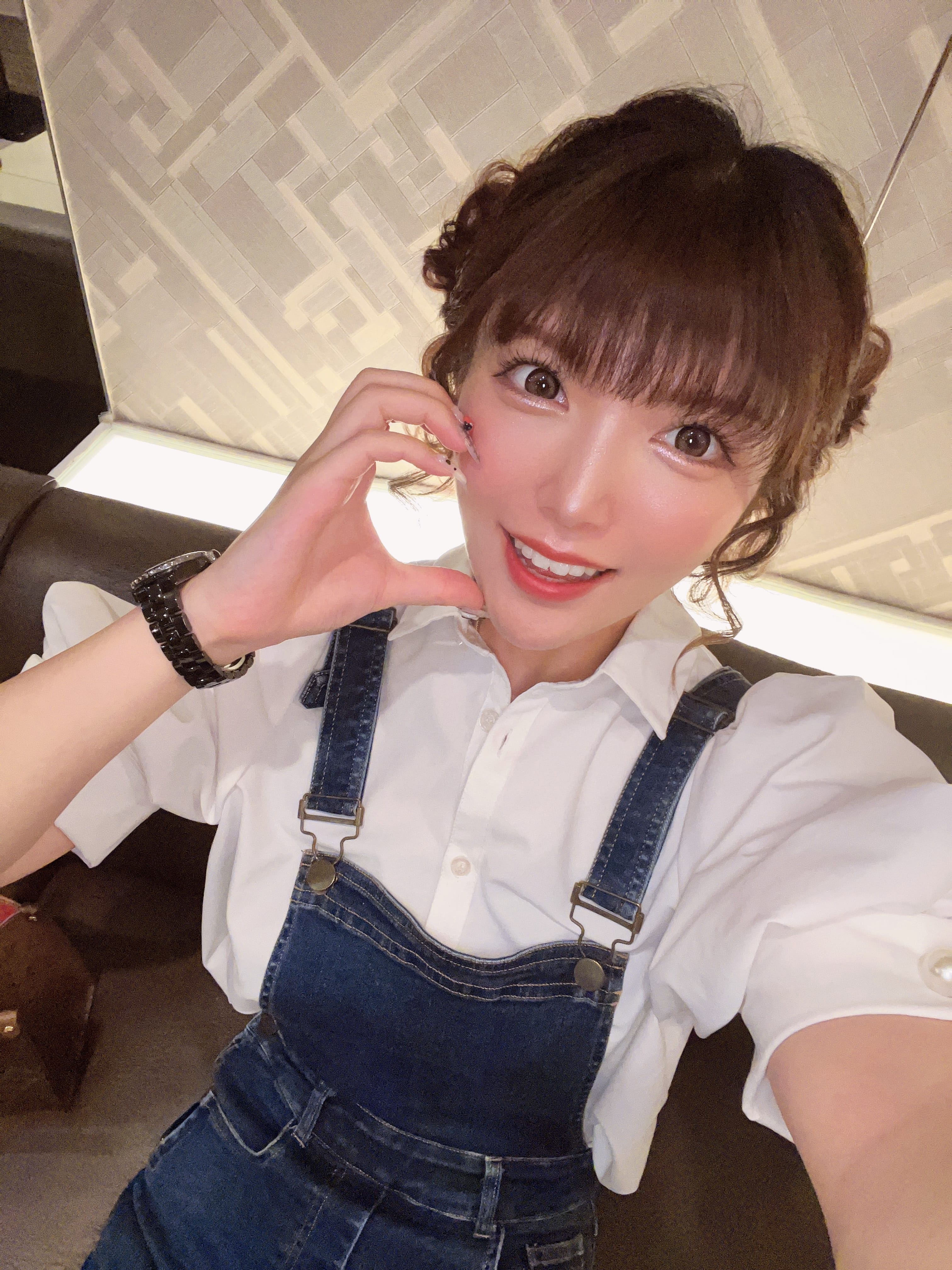 みりあ MY HONEY(マイハニー) 画像1