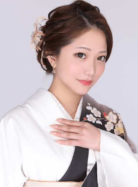 ゆみCLUB HANABI (ハナビ) 画像1