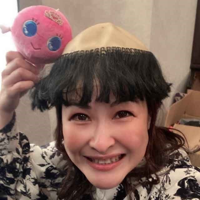 かよCREA（クレア） 画像1