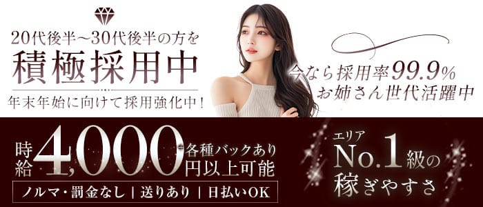 スナキャバ Queen（クイーン）(所沢スナック)の求人・体験入店情報