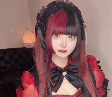 といにゃんこ Cafe＆bar まじかるらんくあっぷ 画像3