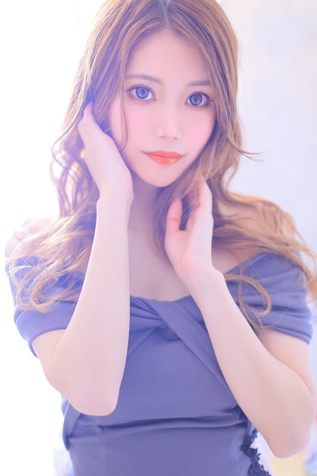かれんClub ES（エス） 画像1