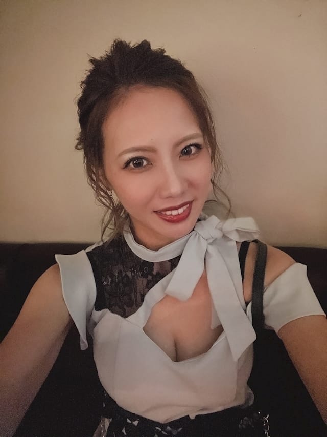 るりClub ES（エス） 画像1