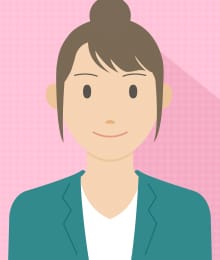 Girl'sLounge SARA（サラ） 担当名/採用担当画像