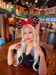 Queens Bar（クイーンズバー） 担当名/採用担当画像