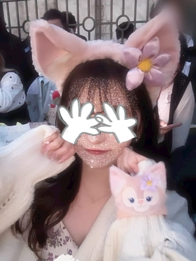 はるか Queens Bar（クイーンズバー） 画像1