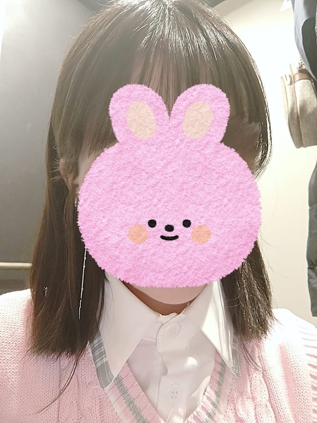 みずき Queens Bar（クイーンズバー） 画像1