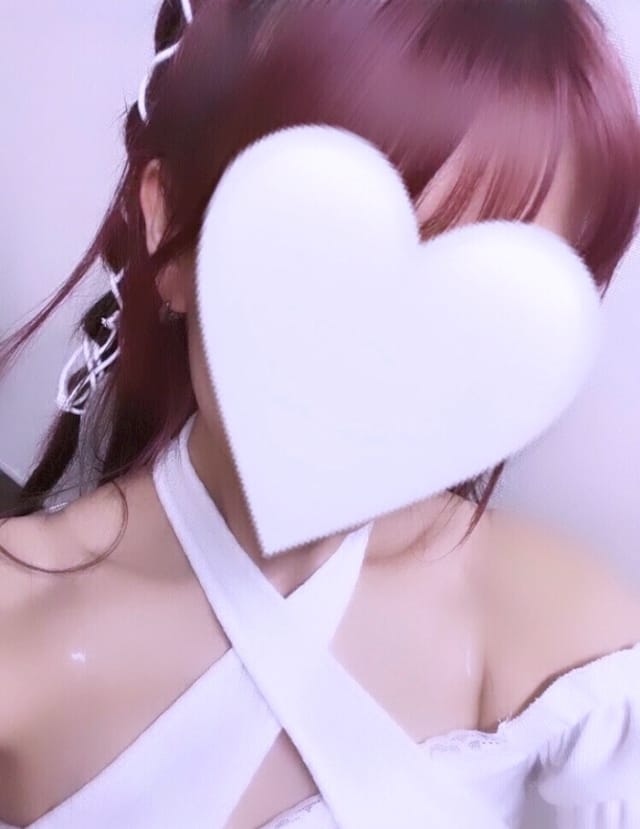 のぞみ Queens Bar（クイーンズバー） 画像1