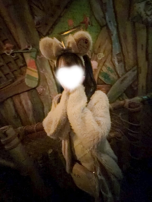 みれい Queens Bar（クイーンズバー） 画像1