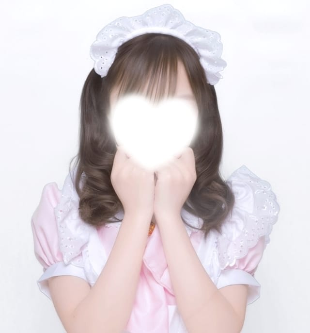 ひな Queens Bar（クイーンズバー） 画像1