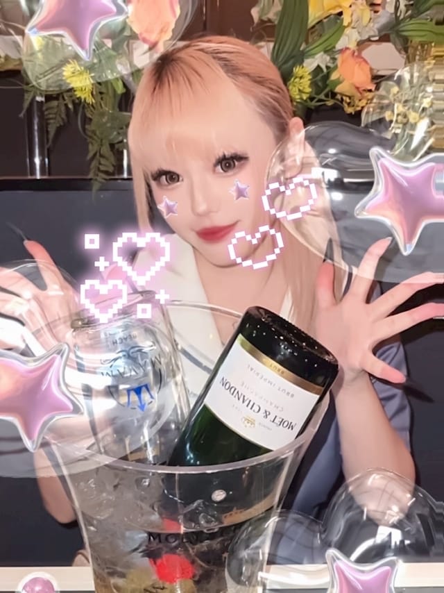 かれん Queens Bar（クイーンズバー） 画像1
