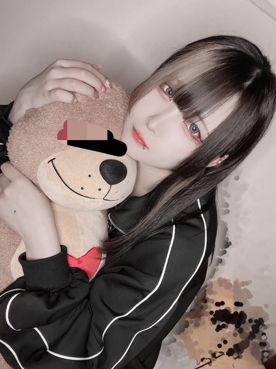 レイ Daring（デアリング） 画像3