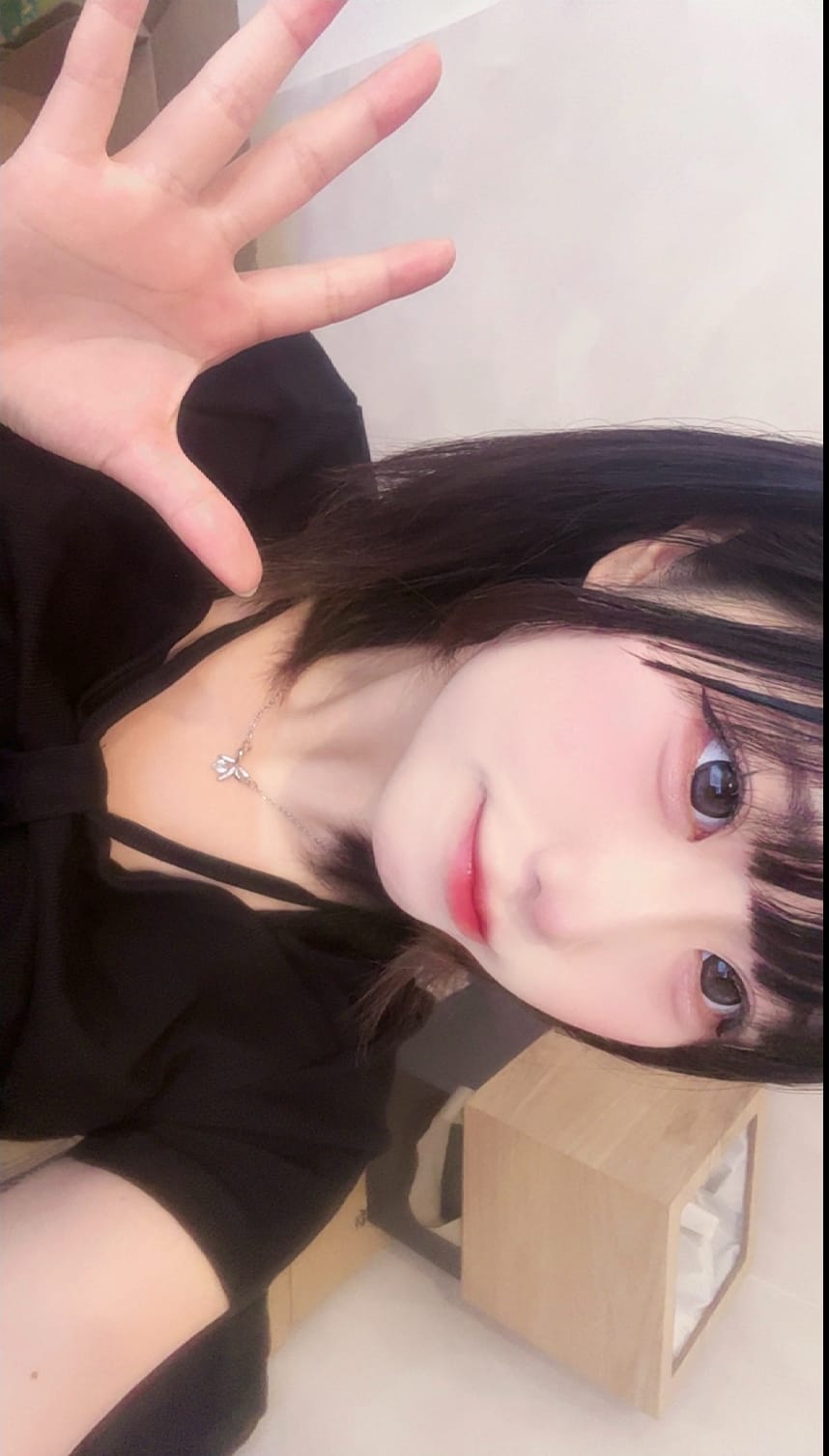 ミク Daring（デアリング） 画像2