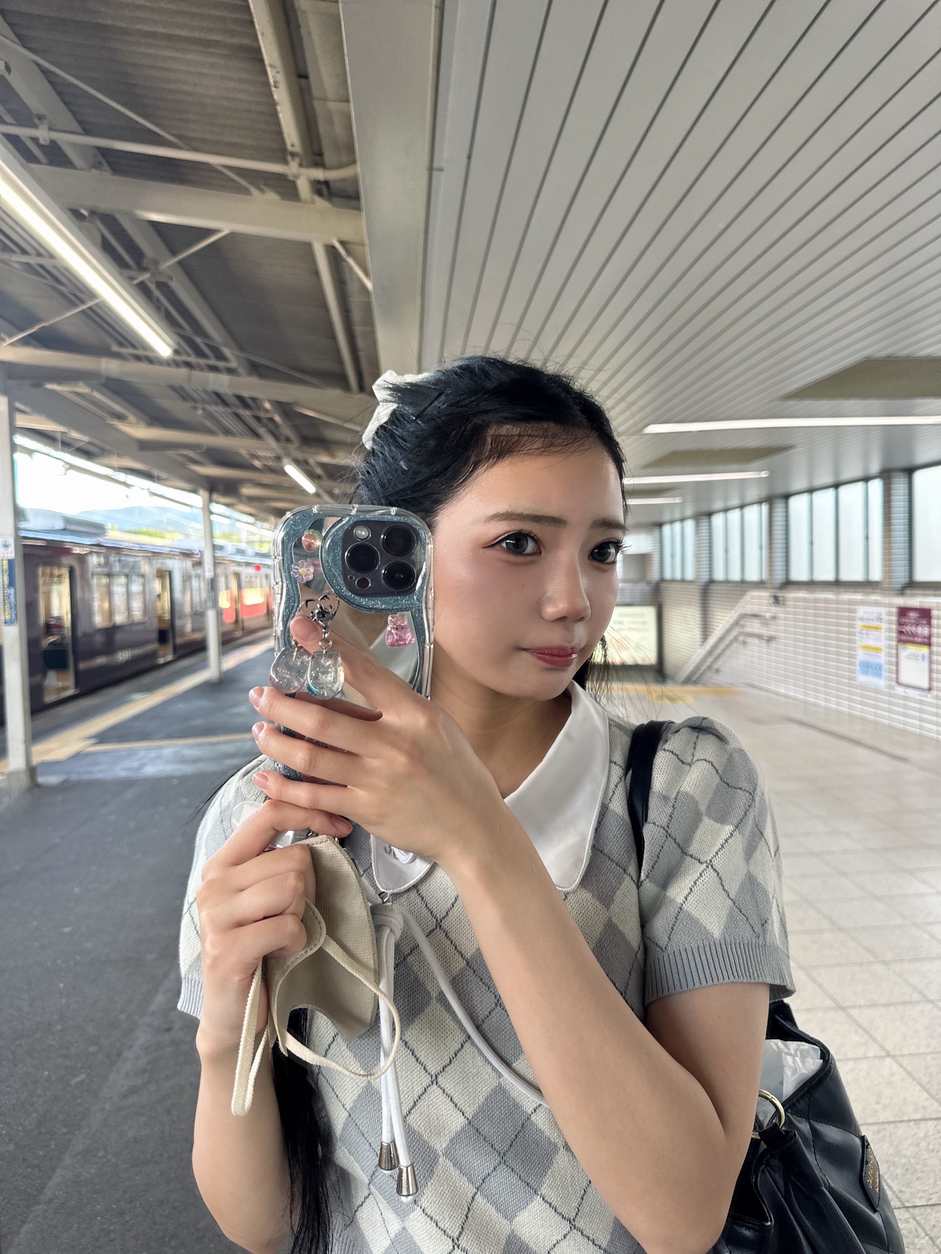 コトネ Daring（デアリング） 画像1