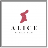 ひなた【船橋駅】 ALICE（アリス）【公式体入・求人情報】 画像1
