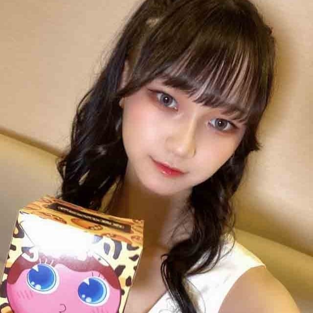 つばき祇をん 夜華（ヨカ） 画像1