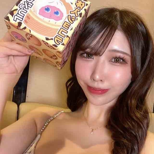 ふく祇をん 夜華（ヨカ） 画像1