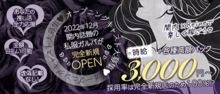 Reine(レーヌ)【公式求人・体入情報】(関内ガールズバー)の求人・体験入店情報