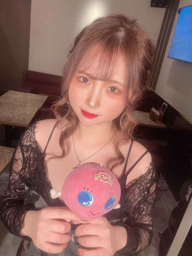 ららGIRLS BAR ANeMONE（アネモネ） 画像1