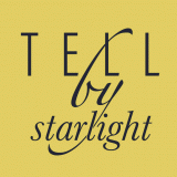 天乃　千冬STELLA by starlight（ステラバイスターライト）【公式求人・体入情報】 画像1