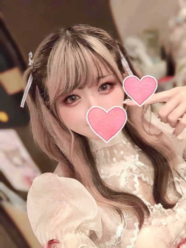 ピノ 【昼・夕・夜】コンカフェ エンジェルクリニック 画像1