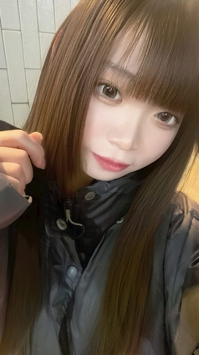 りか  【昼・夕・夜】コンカフェ エンジェルクリニック 画像1