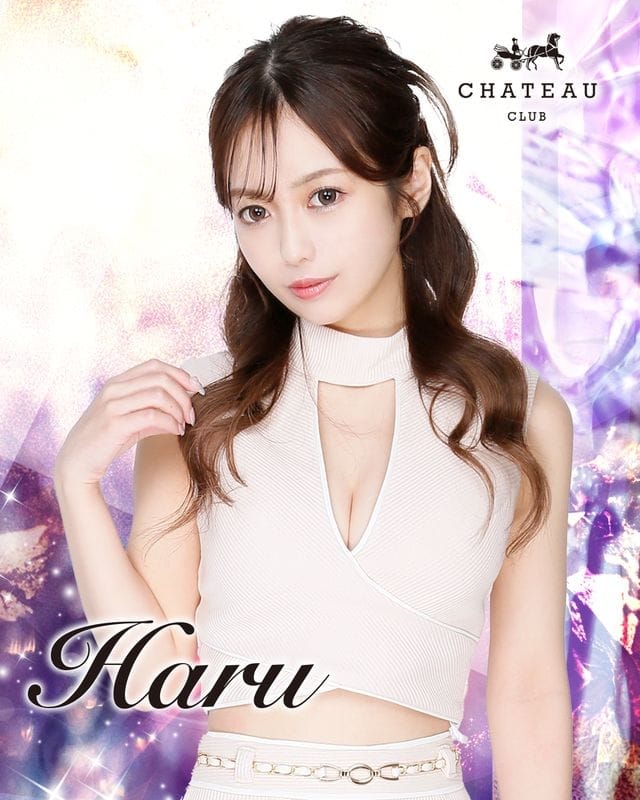 はるCLUB CHATEAU（シャトー） 画像1