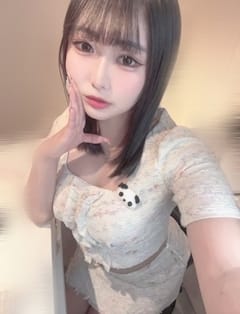 える パンダギャング 神戸三宮店 画像1