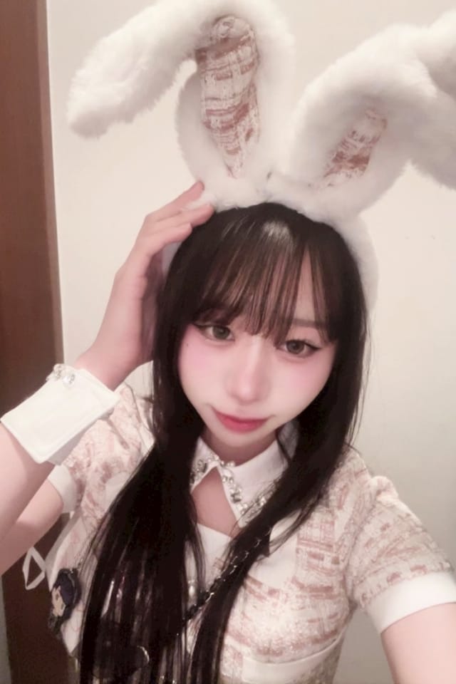 ロゼ パンダギャング 神戸三宮店 画像1