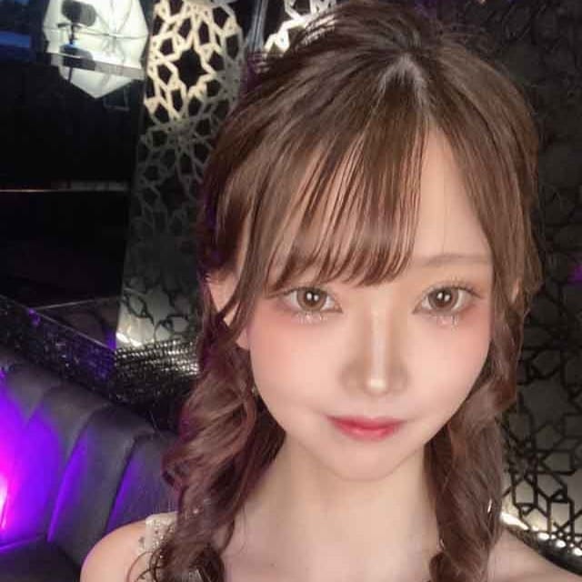 あや GENERATION（ジェネレーション） 画像1