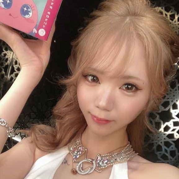 さき GENERATION（ジェネレーション） 画像1