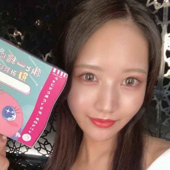 はるな GENERATION（ジェネレーション） 画像1