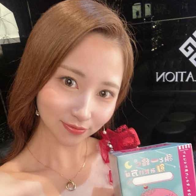 ももきち GENERATION（ジェネレーション） 画像1