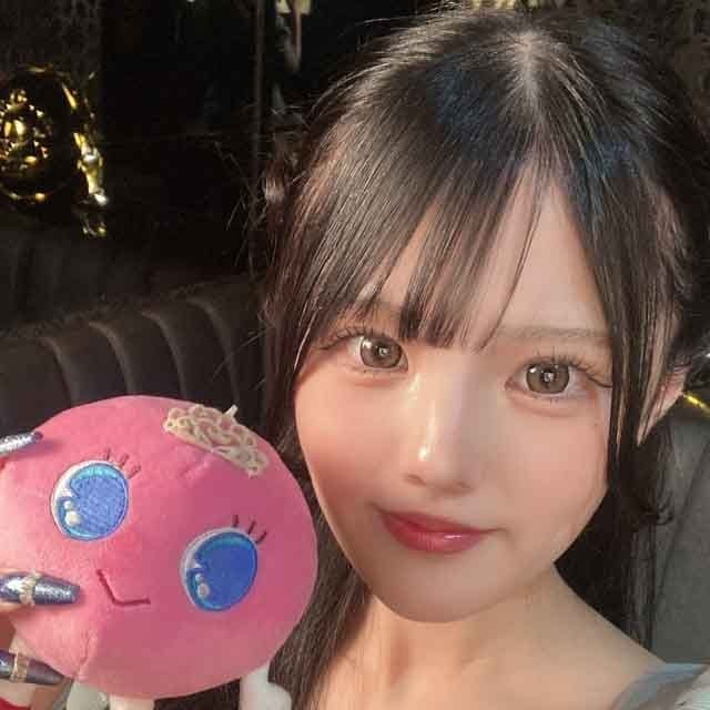 あまね GENERATION（ジェネレーション） 画像1