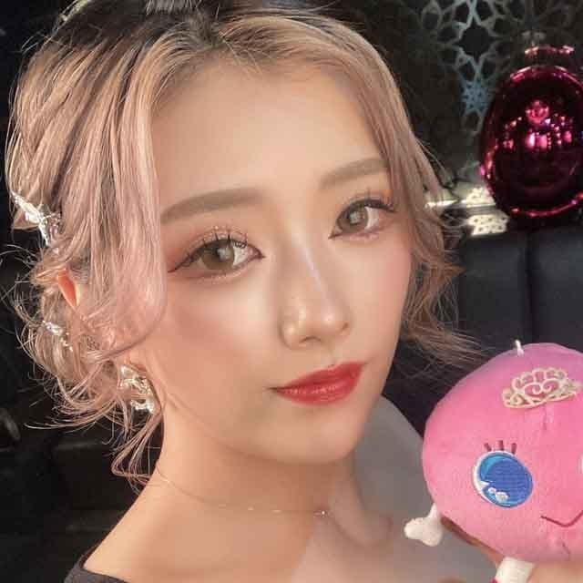 るい GENERATION（ジェネレーション） 画像1