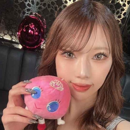 れい GENERATION（ジェネレーション） 画像1