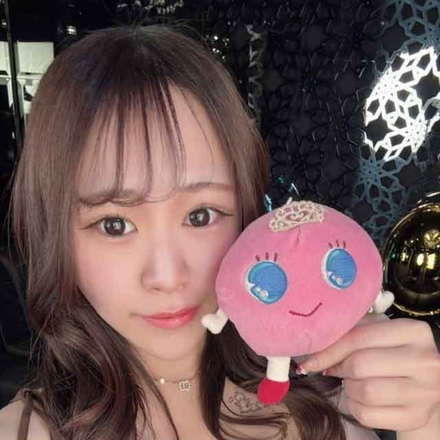 さら GENERATION（ジェネレーション） 画像1