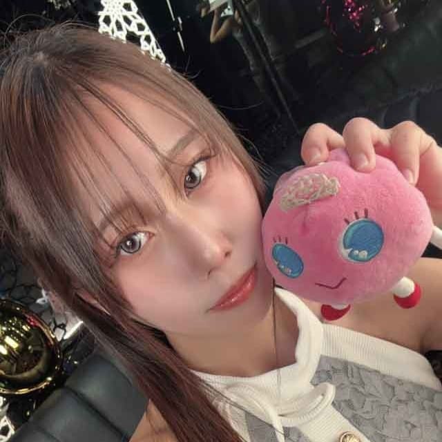 ゆめ GENERATION（ジェネレーション） 画像1