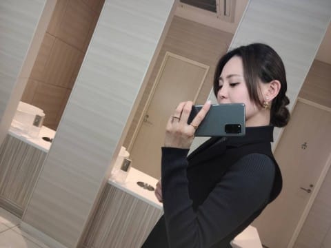 GENERATION 2024/11/25