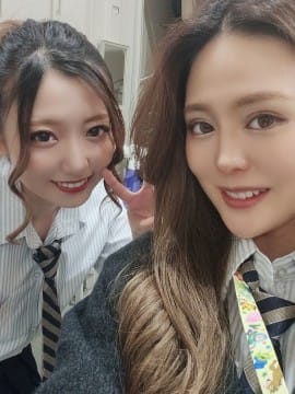 GENERATION 2024/11/29