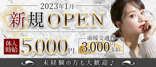DREAM倶楽部(ドリームクラブ)【公式求人・体入情報】(太田キャバクラ)の求人・体験入店情報