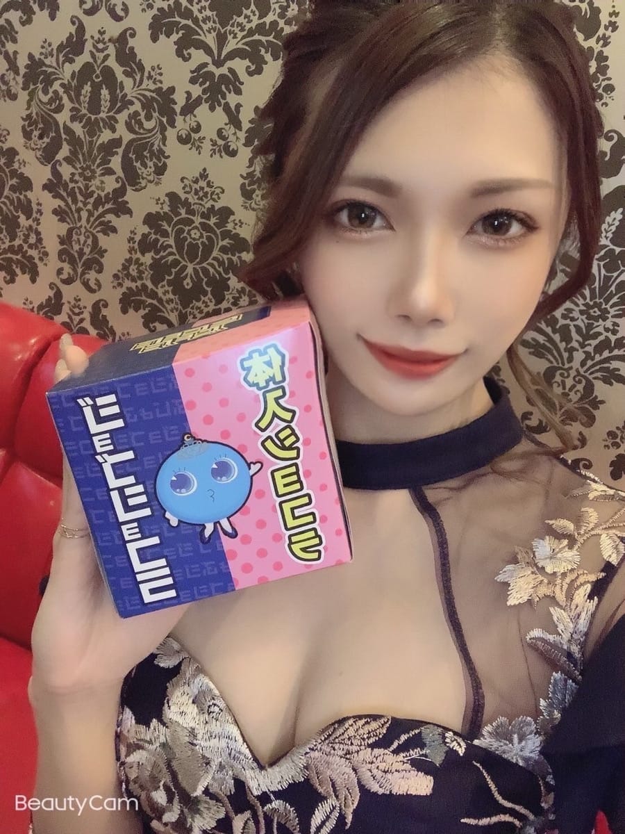 みさき CLUB DIVA（ディーバ） 画像1