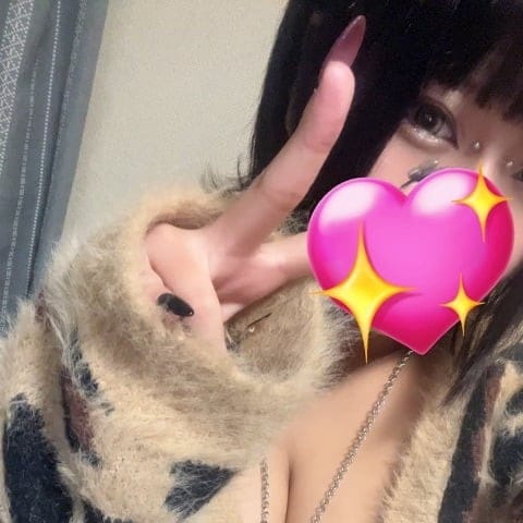 あむちゃぴ【藤沢】GirlsBar GRYX（グリックス） 画像1