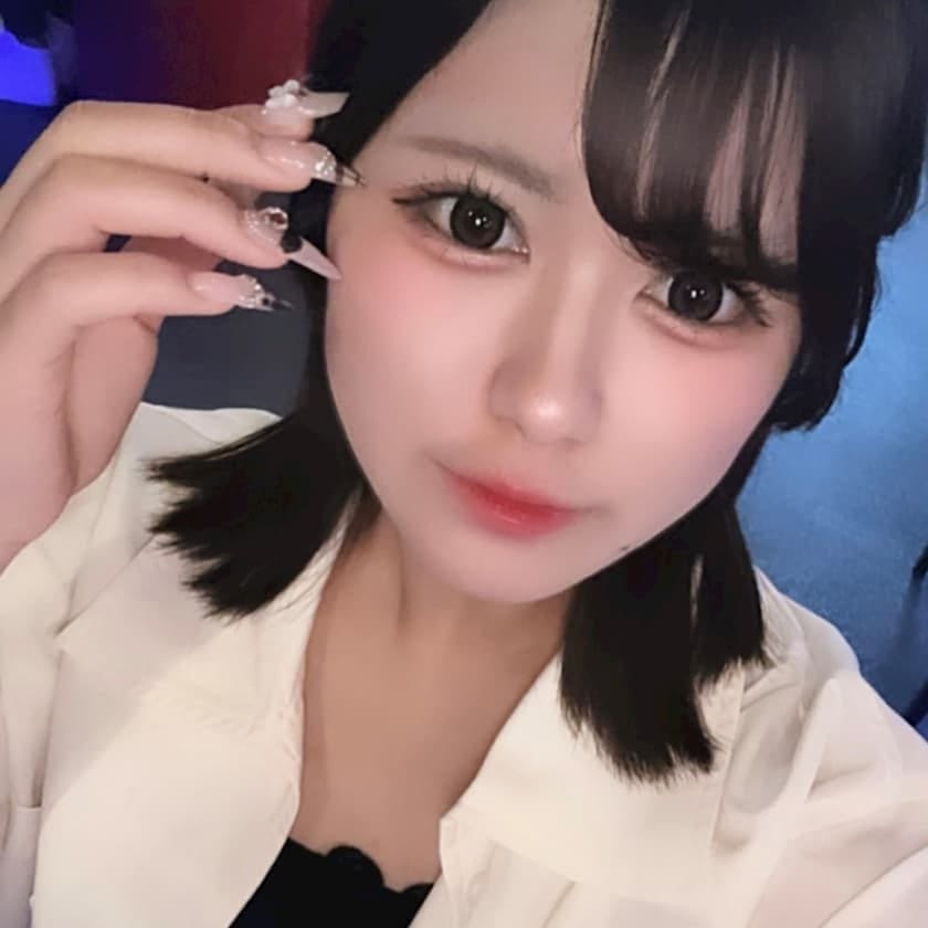 エマ【藤沢】GirlsBar GRYX（グリックス） 画像1
