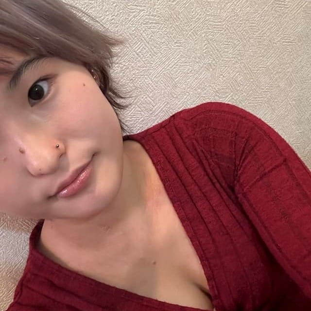 もな【藤沢】GirlsBar GRYX（グリックス） 画像1