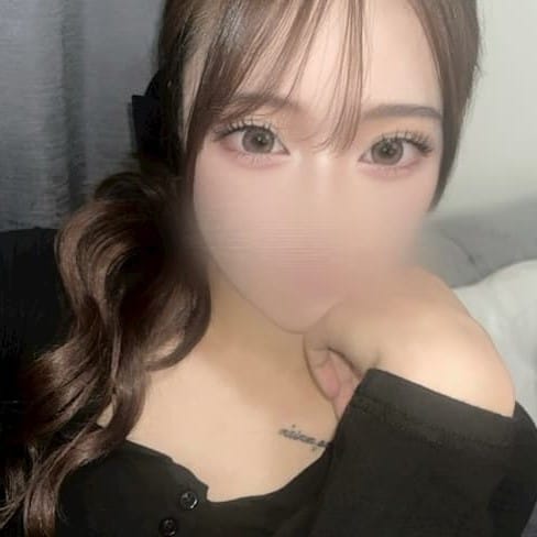 ゆか【藤沢】GirlsBar GRYX（グリックス） 画像1