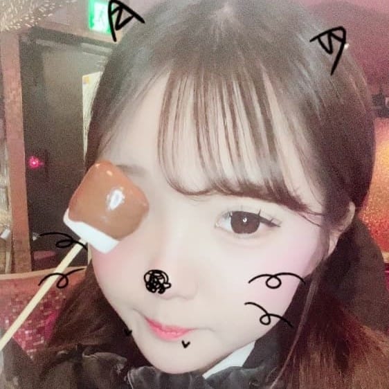 ユリ【藤沢】GirlsBar GRYX（グリックス） 画像1