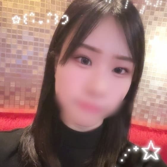 りか【藤沢】GirlsBar GRYX（グリックス） 画像1